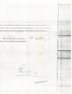 p. 49