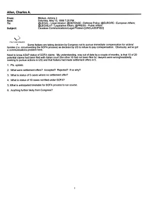 p. 47