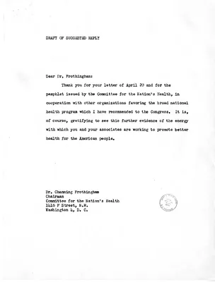 p. 4