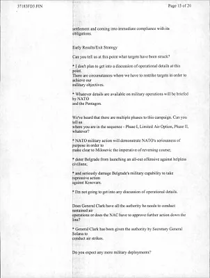 p. 37