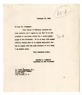 p. 1