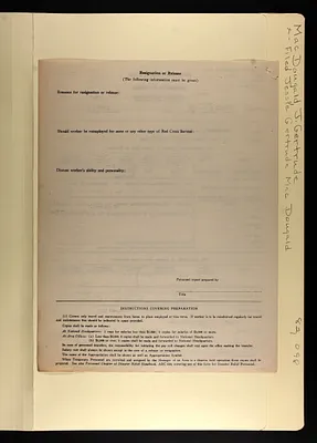 p. 24