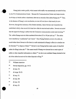 p. 45
