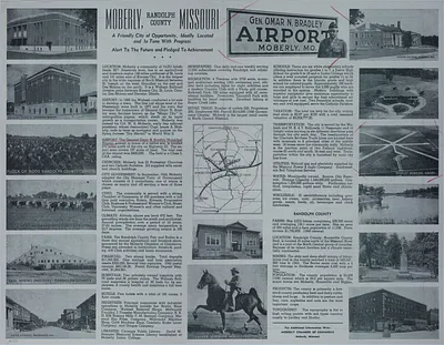 p. 4