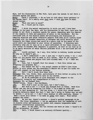 p. 36