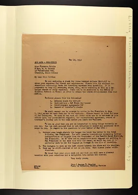 p. 60
