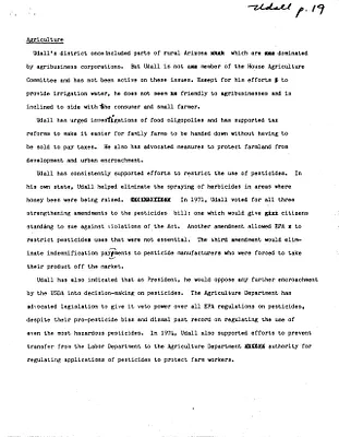p. 25