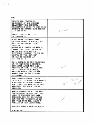 p. 33