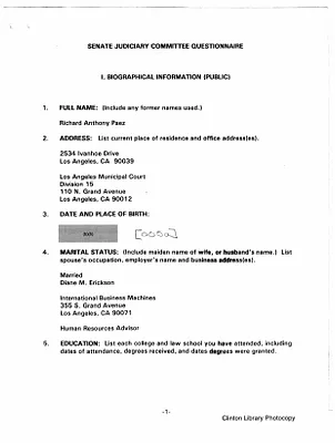 p. 25