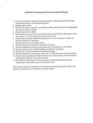 p. 56