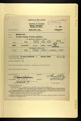 p. 23