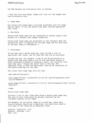 p. 27