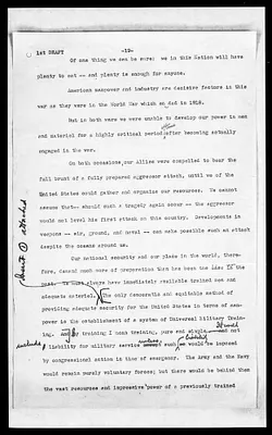 p. 43