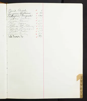 p. 23