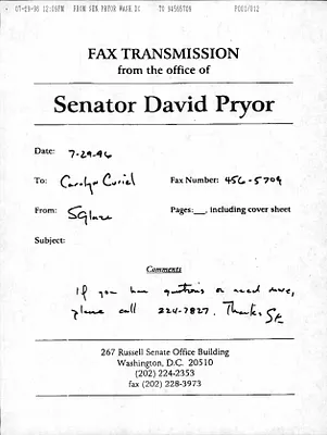 p. 15