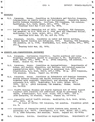 p. 18