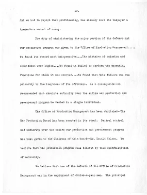 p. 12