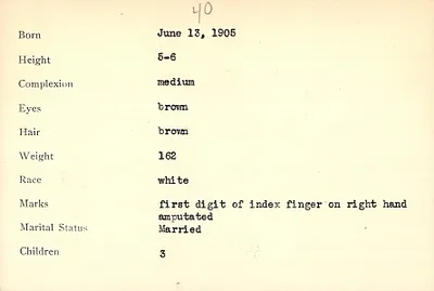 p. 24