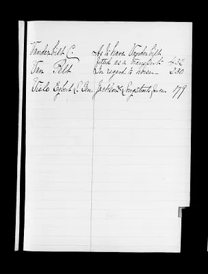 p. 55