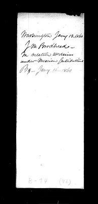 p. 21
