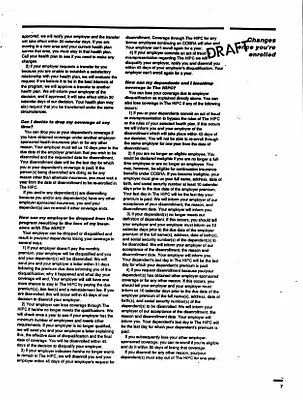 p. 9