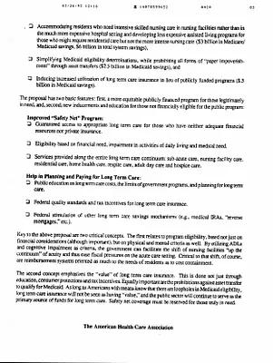 p. 45