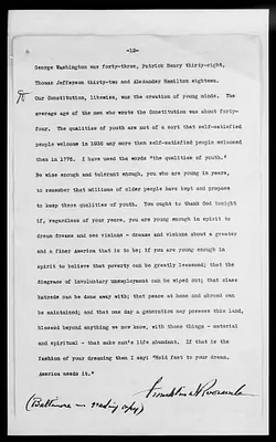 p. 13