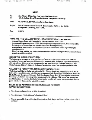 p. 30