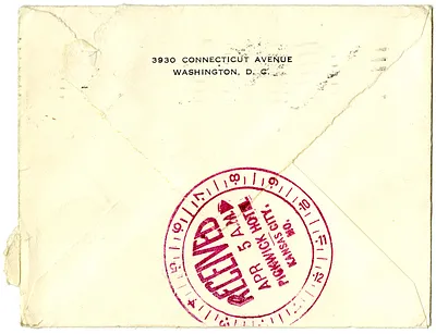 p. 5
