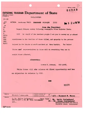 p. 43