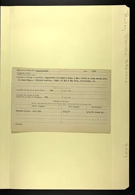 p. 9