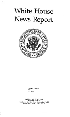 p. 46