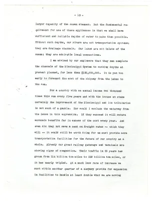 p. 46