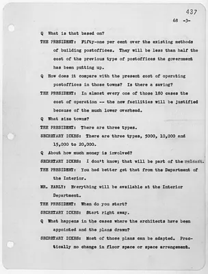p. 3