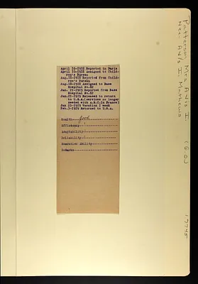 p. 5