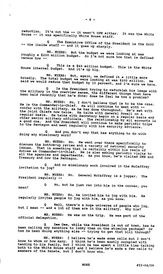 p. 56