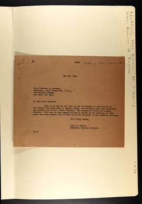 p. 19