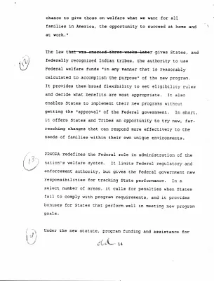p. 12