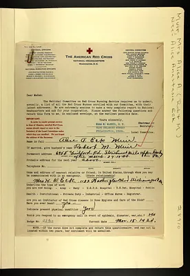 p. 6