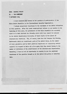 p. 46