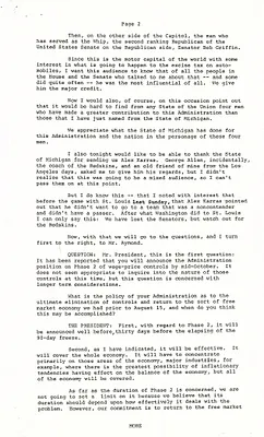 p. 2