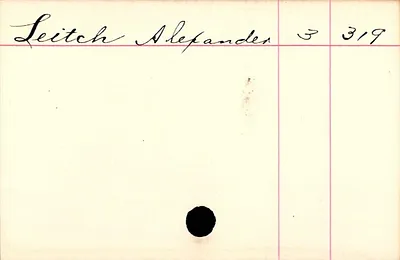 p. 49