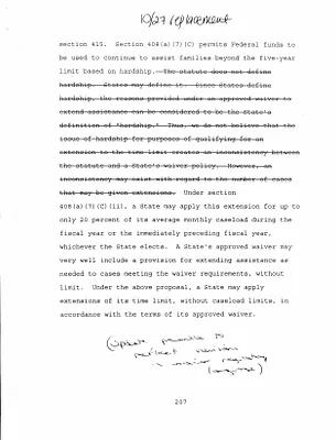 p. 20