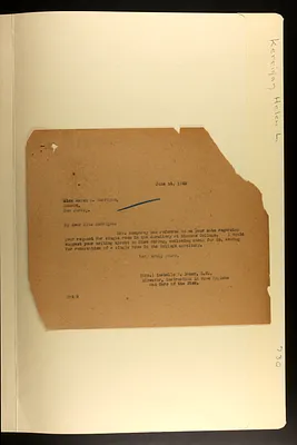 p. 40
