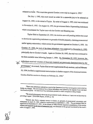 p. 8