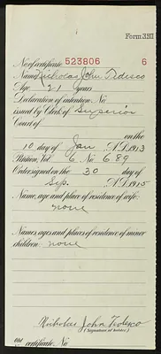 p. 22