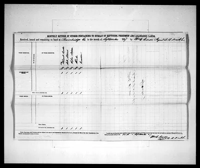 p. 34