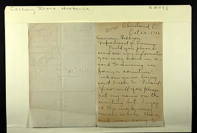 p. 28