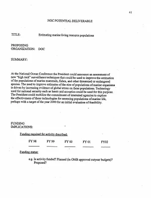 p. 53