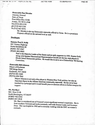 p. 28